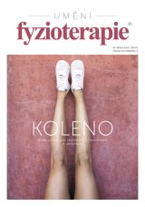 Umění fyzioterapie 18
