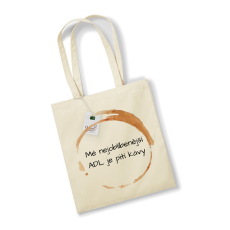 Nejoblíbenější ADL