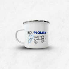 Jedu plomby