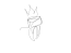 Zub