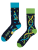 DNA
