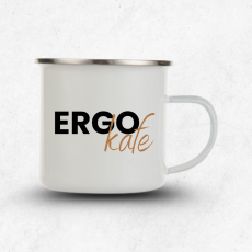 Plecháček ERGOkafe