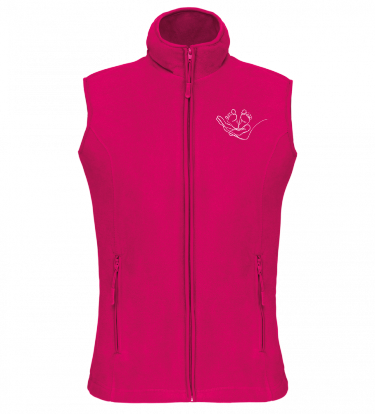 Dítě - Velikost: XL