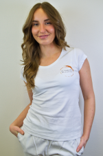 Nejoblíbenější ADL