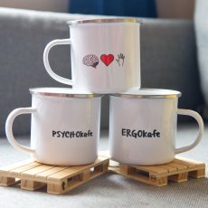 Plecháček