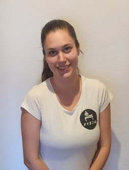 Jak je důležitá fyzioterapie v gynekologii?