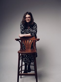 Co možná nevíte o vzácných onemocněních?