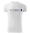 Ergopomůcky