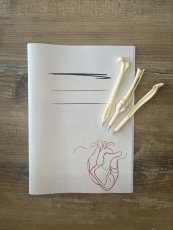 Velký studijní kit