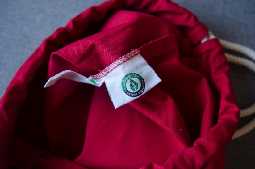 Bílá hvězda života