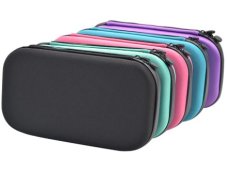 Pouzdro na fonendoskop