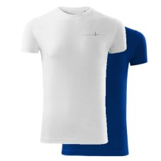 Minimalismus TEP