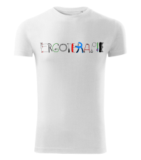 Ergopomůcky
