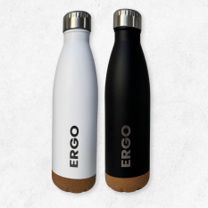Termolahev ERGO