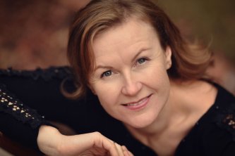 Když je dotek víc než síla, aneb míčkování v rehabilitaci