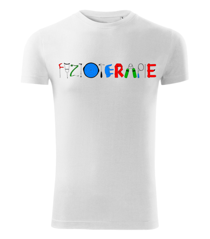 Fyziopomůcky