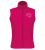 Mozek