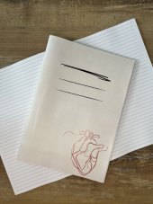 Velký studijní kit