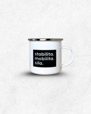 Stabilita.