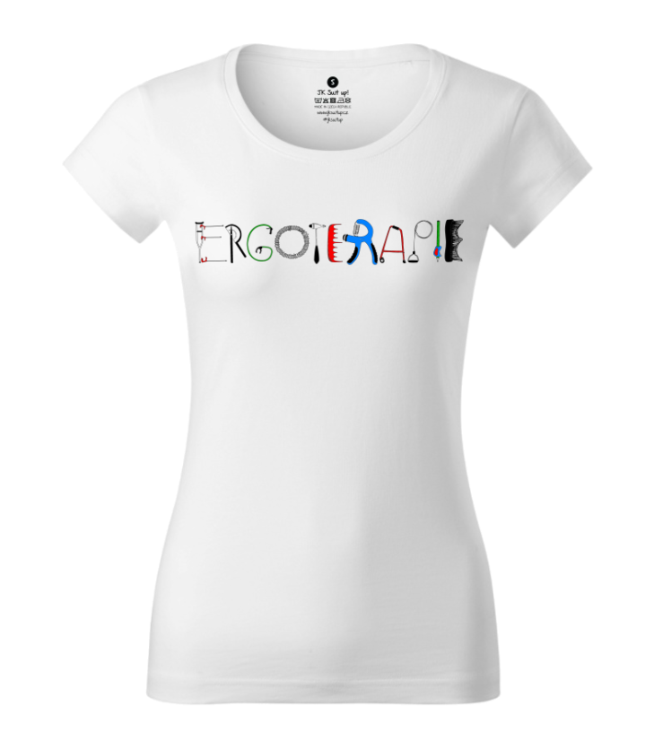 Ergopomůcky - Velikost: XS