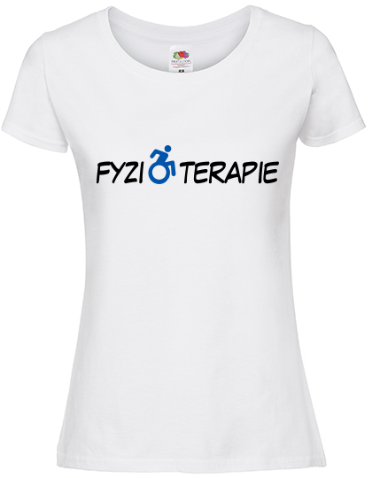 Fyziovozík - Velikost: XL