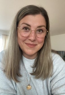 31. května jako Světový den bez tabáku