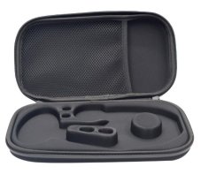 Pouzdro na fonendoskop