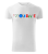 Fyziopomůcky