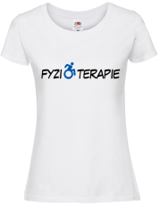 Fyziovozík