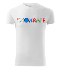 Fyziopomůcky
