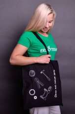 Všechno své si nosím s sebou