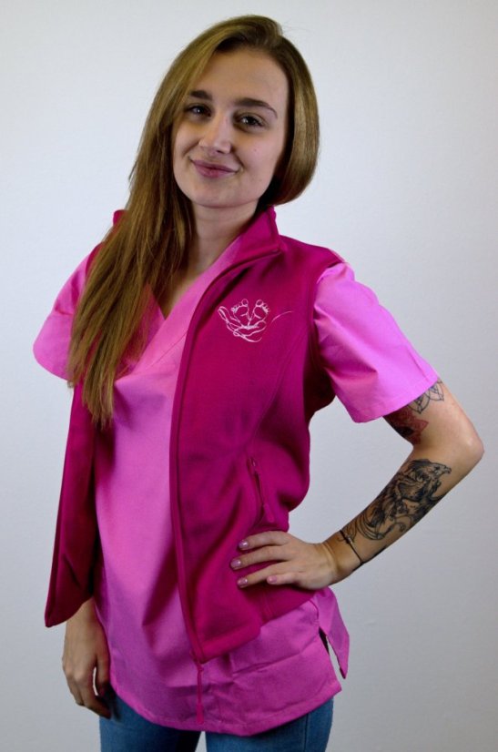 Dítě - Velikost: XL