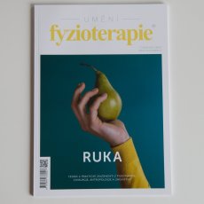 Umění fyzioterapie 7