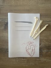 Velký studijní kit