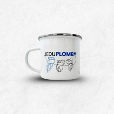 Jedu plomby