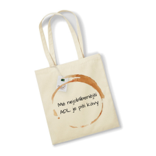 Nejoblíbenější ADL