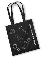 Všechno své si nosím s sebou