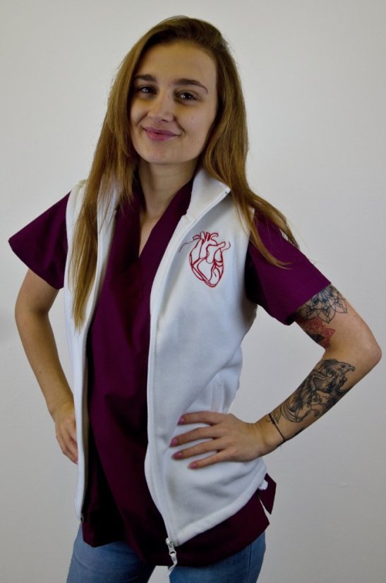 Srdce
