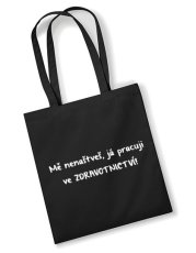 Mě nenaštveš
