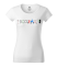 Ergopomůcky