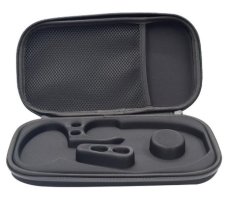 Pouzdro na fonendoskop