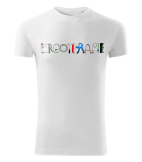 Ergopomůcky