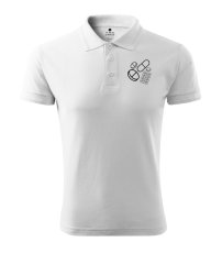 Tabletky