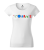 Fyziopomůcky