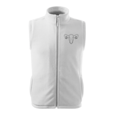 Děloha (unisex)