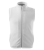 Unisex fleecová vesta