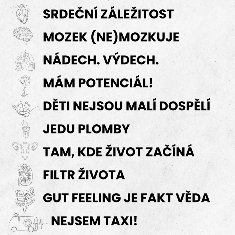 Prémiová mikina s kapucí