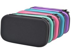 Pouzdro na fonendoskop