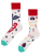 Zdraví