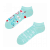 Medicína
